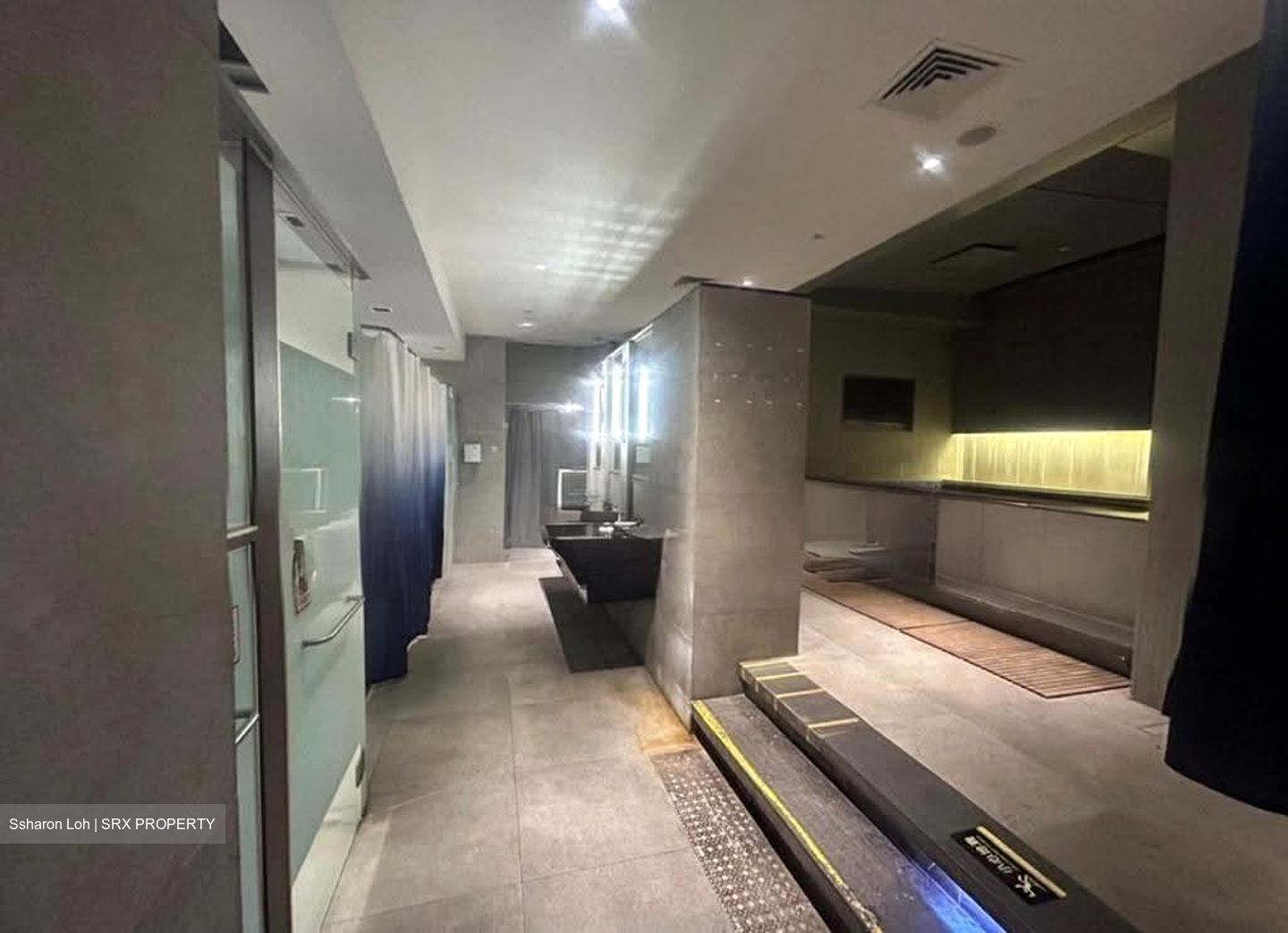 Furama Riverfront (D3), Office #613757821